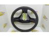 Steering wheel from a Toyota Aygo 2010