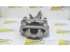 Daewoo Orlando (YYM/YYW) 1.8 16V VVT Etrier de frein (pince) arrière gauche
