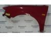 Volkswagen Passat (3B2) 1.8 T 20V Aile avant gauche