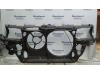 Volkswagen Passat (3B2) 1.8 T 20V Panneau avant