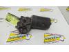 Volkswagen Passat (3B2) 1.8 T 20V Moteur essuie-glace avant