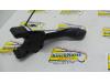 Volkswagen Passat (3B2) 1.8 T 20V Commutateur essuie-glace