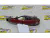 Volkswagen Passat (3B2) 1.8 T 20V Poignée de porte avant droite