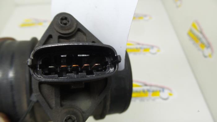 Gebrauchte Luftmengenmesser Alfa Romeo 156 (932) 1.8 Twin Spark 16V Preis € 52,50 Margenregelung angeboten von Binckhorst BV