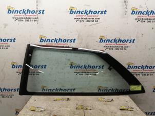 Used Window 2-door, rear left Suzuki Swift (SF310/413) 1.3 Price € 36,75 Margin scheme offered by Binckhorst BV