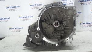 Used Gearbox Mazda 121 (JA/JB) 1.25i 16V Price € 105,00 Margin scheme offered by Binckhorst BV