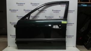 Gebrauchte Tür 4-türig links vorne Mazda 626 (GF14) 1.8i 16V Preis € 73,50 Margenregelung angeboten von Binckhorst BV