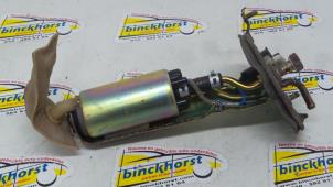 Usados Bomba eléctrica de combustible Honda Legend (KA3/8) 3.2i V6 24V Precio € 42,00 Norma de margen ofrecido por Binckhorst BV