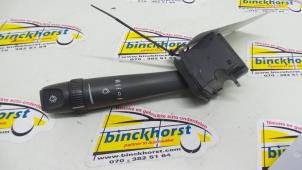 Used Wiper switch Volvo S80 (TR/TS) 2.4 T Turbo 20V Price € 26,25 Margin scheme offered by Binckhorst BV
