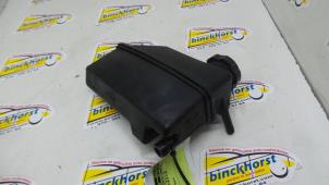 Used Power steering fluid reservoir Volvo S80 (TR/TS) 2.4 T Turbo 20V Price € 21,00 Margin scheme offered by Binckhorst BV