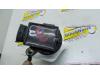 Ignition coil from a Volvo S80 (TR/TS) 2.4 T Turbo 20V 2002
