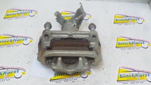 Used Rear brake calliper, left Chevrolet Orlando (YYM/YYW) 2.0 D 16V Price € 105,00 Margin scheme offered by Binckhorst BV