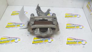 Used Rear brake calliper, right Chevrolet Orlando (YYM/YYW) 2.0 D 16V Price € 105,00 Margin scheme offered by Binckhorst BV