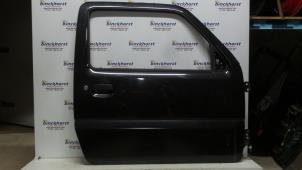 Used Door 2-door, right Suzuki Jimny Hardtop 1.3i 16V 4x4 Price € 105,00 Margin scheme offered by Binckhorst BV