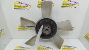 Used Viscous cooling fan Suzuki Jimny Hardtop 1.3i 16V 4x4 Price € 42,00 Margin scheme offered by Binckhorst BV