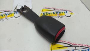 Gebrauchte Sicherheitsgurt Schließe links vorne Suzuki Jimny Hardtop 1.3i 16V 4x4 Preis € 31,50 Margenregelung angeboten von Binckhorst BV