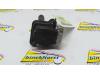 Ignition coil from a Audi A3 (8L1) 1.8 20V Turbo 1998