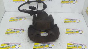 Used Front brake calliper, left Volkswagen Sharan (7M8/M9/M6) 2.0 TDI Price € 63,00 Margin scheme offered by Binckhorst BV