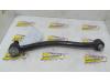 Rear torque rod, right from a Jeep Grand Cherokee (WK/WK2) 3.0 CRD V6 24V 2011