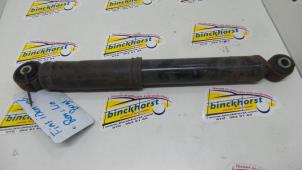 Used Rear shock absorber, right Fiat Idea (350AX) 1.4 16V Price € 21,00 Margin scheme offered by Binckhorst BV