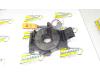 Airbagring from a Renault Trafic New (FL) 1.9 dCi 82 16V 2004