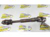 Long steering gear from a Volkswagen UP 2013