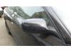 Wing mirror, right from a Audi A3 (8L1), 1996 / 2003 1.8 20V, Hatchback, Petrol, 1.781cc, 92kW (125pk), FWD, APG, 2000-09 / 2003-04, 8L1 2002