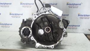 Used Gearbox Audi A3 (8L1) 1.8 20V Price € 236,25 Margin scheme offered by Binckhorst BV