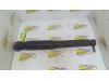 Rear shock absorber, right from a Renault Scénic II (JM), 2003 / 2009 1.9 dCi 120, MPV, Diesel, 1.870cc, 88kW (120pk), FWD, F9Q812, 2003-06 / 2006-05, JM0G; JM12 2003