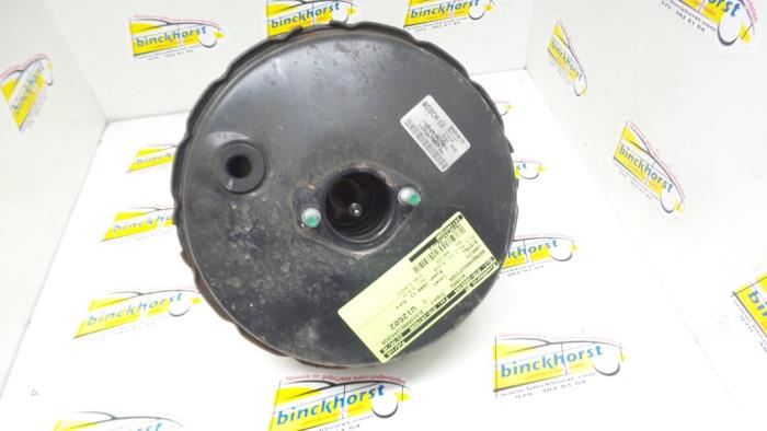 Gebrauchte Bremskraftverstärker Lancia Zeta 2.0 Turbo Preis € 42,00 Margenregelung angeboten von Binckhorst BV