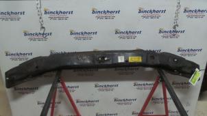 Used Lock plate Mercedes Vito (638.0) 2.3 108D Price € 36,75 Margin scheme offered by Binckhorst BV