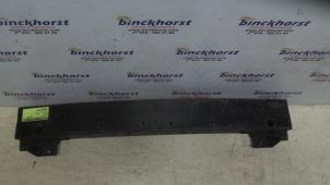 Used Front bumper frame Mitsubishi Outlander (CU) 2.0 16V 4x2 Price € 42,00 Margin scheme offered by Binckhorst BV