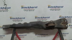 Used Motor beam Mitsubishi Outlander (CU) 2.0 16V 4x2 Price € 105,00 Margin scheme offered by Binckhorst BV