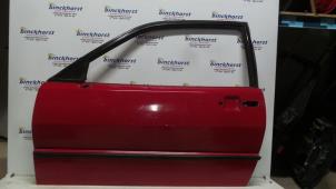 Used Door 2-door, left Volkswagen Corrado Price € 42,00 Margin scheme offered by Binckhorst BV