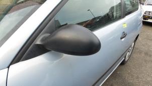 Gebrauchte Außenspiegel links Seat Ibiza III (6L1) 1.4 16V 75 Preis € 31,50 Margenregelung angeboten von Binckhorst BV