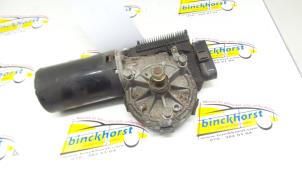 Used Front wiper motor Seat Alhambra (7V8/9) 2.0 Price € 42,00 Margin scheme offered by Binckhorst BV