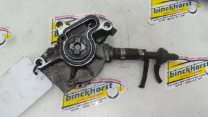 Used Vacuum pump (diesel) Seat Ibiza II Facelift (6K1) 1.9 SDi Select Price € 30,45 Margin scheme offered by Binckhorst BV