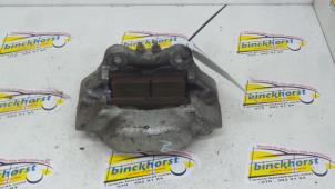 Used Front brake calliper, right Volvo 240/242/244 240 GL Price € 42,00 Margin scheme offered by Binckhorst BV