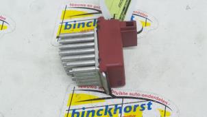 Used Heater resistor Seat Ibiza II Facelift (6K1) 1.9 SDi Select Price € 10,50 Margin scheme offered by Binckhorst BV