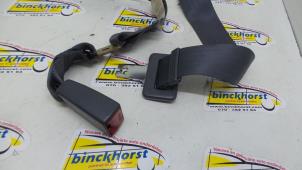 Used Rear seatbelt buckle, right Toyota Starlet (EP9) 1.3,XLi,GLi 16V Price € 36,75 Margin scheme offered by Binckhorst BV