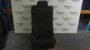 Gebrauchte Sitz hinten Chevrolet Orlando (YYM/YYW) 2.0 D 16V Preis € 210,00 Margenregelung angeboten von Binckhorst BV
