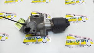 Used EGR valve Chevrolet Aveo (256) 1.4 16V Price € 52,50 Margin scheme offered by Binckhorst BV