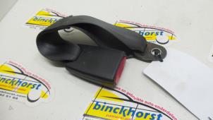 Used Rear seatbelt buckle, left Suzuki Wagon-R+ (SR) 1.2 16V Price € 21,00 Margin scheme offered by Binckhorst BV