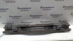 Used Rear bumper frame Fiat Stilo (192A/B) 1.2 16V 3-Drs. Price € 31,50 Margin scheme offered by Binckhorst BV