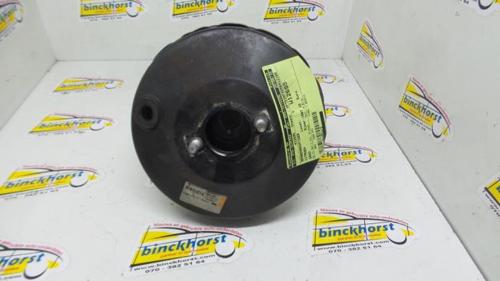 Usagé Servo frein Citroen Saxo 1.4i SX,VSX Prix € 42,00 Règlement à la marge proposé par Binckhorst BV