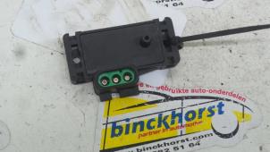 Used Mapping sensor (intake manifold) Chevrolet Matiz 0.8 S,SE Price € 21,00 Margin scheme offered by Binckhorst BV