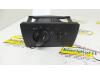 Ford Mondeo III 2.0 16V Commodo phare