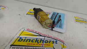 Used Brake light switch Chevrolet Evanda 2.0 16V Price € 10,50 Margin scheme offered by Binckhorst BV