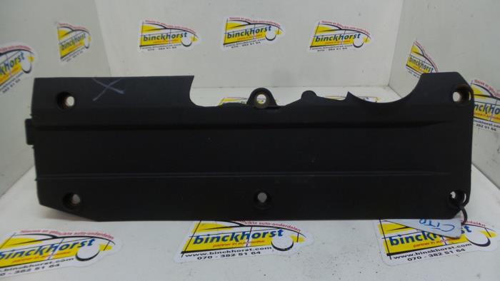 Usagé Bobine Citroen XM (Y4) 2.0 i 16V Prix € 42,00 Règlement à la marge proposé par Binckhorst BV