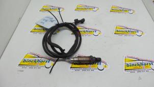 Sonde lambda d'un Citroën XM (Y4) 2.0 i 16V 1998